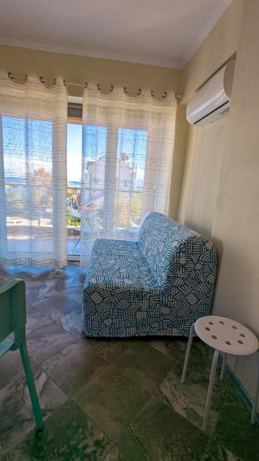 Greencity קאבאלה מראה חיצוני תמונה